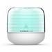 MiPow Playbulb candle 2 Smart LED Bluetooth sviečka MP-BTL305ES