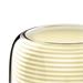 MiPow Playbulb candle 2 Smart LED Bluetooth sviečka MP-BTL305ES