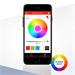 MiPow Playbulb candle 2 Smart LED Bluetooth sviečka MP-BTL305ES