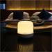 MiPow Playbulb candle 2 Smart LED Bluetooth sviečka MP-BTL305ES