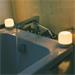 MiPow Playbulb candle 2 Smart LED Bluetooth sviečka MP-BTL305ES