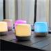 MiPow Playbulb candle 2 Smart LED Bluetooth sviečka MP-BTL305ES