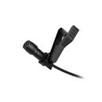 Mirfak klopový mikrofon MC1P USB-C MFA06