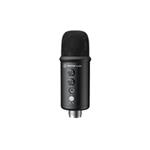 Mirfak stolní mikrofon TU1 USB Combo MFA09