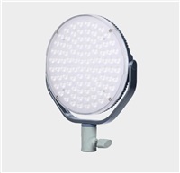 Miro 30c LED Full-color Round Panel Light (Midnight Blue) 01-0943