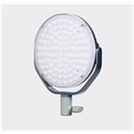 Miro 30c LED Full-color Round Panel Light (Midnight Blue) 01-0943