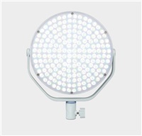 Miro 60c LED Full-color Round Panel Light (Mint Blue) 01-0934