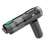 MISURA bezdrátový vysavač do auta MA01 Pro, skládací, přenosný, sací tlak 19000 Pa, baterie 7800 mAh, USB-C, če P26F1B01