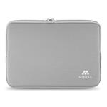 MISURA ochranné pouzdro 17" - šedé P25IDA175G