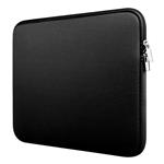 MISURA Ochranné puzdro 16,5" - BLACK P22IDA15