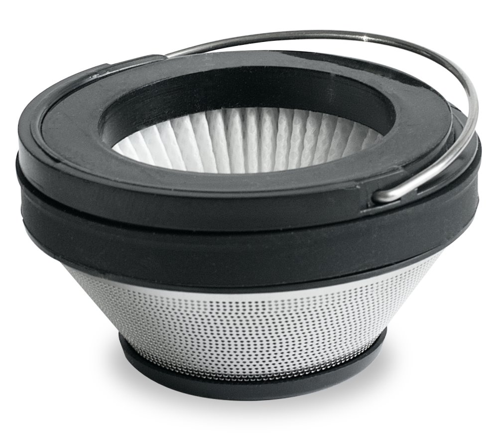 MISURA set filtrů pro bezdrátový vysavač MA01 P22B031FSET