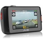 MiVue 658 Touch Super HD DashCam 110300935002