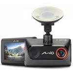 MiVue 688 Touch 1080p SONY DashCam 110300955002