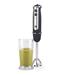 Mixér G21 VitalStick 800 W, Black G21-VT800BK