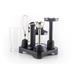 Mixér G21 VitalStick 800 W, Black G21-VT800BK