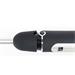 Mixér G21 VitalStick 800 W, Black G21-VT800BK