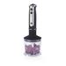 Mixér G21 VitalStick 800 W, Black G21-VT800BK