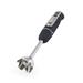 Mixér G21 VitalStick 800 W, Black G21-VT800BK