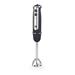 Mixér G21 VitalStick 800 W, Black G21-VT800BK