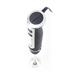 Mixér G21 VitalStick 800 W, Black G21-VT800BK