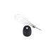 Mixér G21 VitalStick 800 W, Black G21-VT800BK