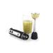 Mixér G21 VitalStick 800 W, Black G21-VT800BK