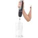 Mixér G21 VitalStick 800 W, Black G21-VT800BK