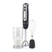 Mixér G21 VitalStick 800 W, Black G21-VT800BK