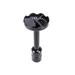 Mixér G21 VitalStick 800 W, Black G21-VT800BK