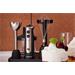 Mixér G21 VitalStick 800 W, Black G21-VT800BK