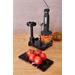 Mixér G21 VitalStick Pro 1000 W s Food Processorem, Black G21-VTFD1000BK