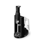 Mixér Lauben Stick Blender 800AT LBNSB800AT