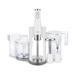 Mixér Lauben Stick Blender 800WT LBNSB800WT