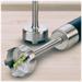 Mixér Lauben Stick Blender 800WT LBNSB800WT