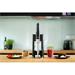 Mixér Lauben Stick Blender 800WT LBNSB800WT