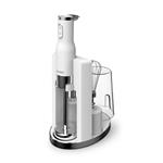 Mixér Lauben Stick Blender 800WT LBNSB800WT