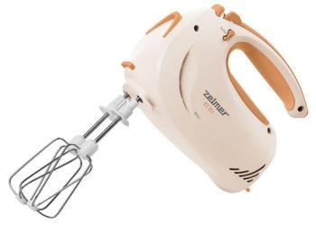 Mixer ZELMER ZHM1205I (481.5 ) ivory