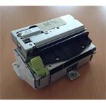 ML-500-901: Mech Unit for TM-L500A roll & RFID t. C31CB49901