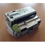 ML-500-902: Mech Unit for TM-L500A with BP tray C31CB49902