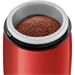 Mlynček Sencor SCG 2050RD na kávu, červený 41005287