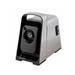 MM-903 Mäso mlynček 1800 W 8586016725509