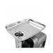 MM-903 Mäso mlynček 1800 W 8586016725509