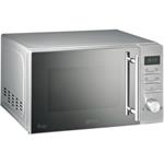 MMO20DEII mikrovlnná rúra GORENJE 3838942011757