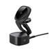 Mobile Origin 65W GaN 5-in-1 Foldable Qi2 Charger PW1 - Black MO-51-FDCH-PW1