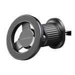 Mobile Origin Magnetic Car Holder CA10 - Black FRL-MGCH-01-BLK