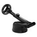 Mobile Origin Magnetic Dash Car Holder MO8 MagSafe Compatible - Black FRL-MDCH-MO8