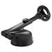 Mobile Origin Magnetic Dash Car Holder MO8 MagSafe Compatible - Black FRL-MDCH-MO8