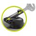 Mobile Origin Magnetic Dash Car Holder MO8 MagSafe Compatible - Black FRL-MDCH-MO8