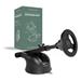 Mobile Origin Magnetic Dash Car Holder MO8 MagSafe Compatible - Black FRL-MDCH-MO8