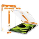 Mobile Origin ochranné sklo ScreenGuard pre Apple iPad 10-11 Gen 2022/2025 SGA-iPD109-2022